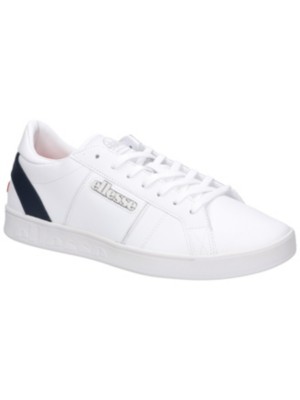 Ellesse shoes from hot sale the 8s